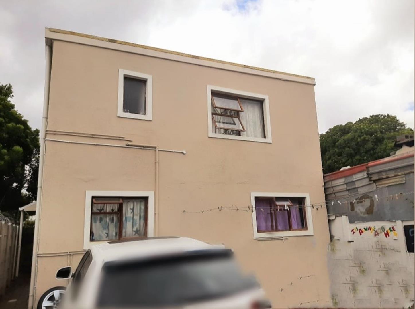5 Bedroom House for Sale - Western Cape
